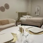 Cosy A * Liège