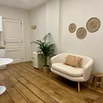 Cosy A *