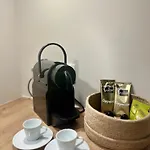 Cosy A Liège