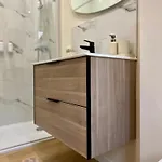 Cosy A