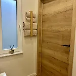 Cosy A Liège