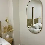 Apartament Cosy A *