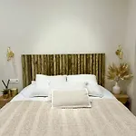 Cosy A Liège