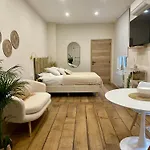 Cosy A