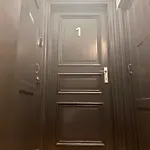 Apartament Cosy A