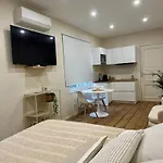 Cosy A Apartament *