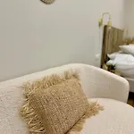 Apartament Cosy A *