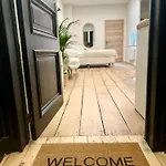 Apartament Cosy A