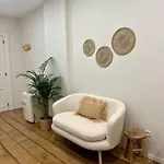 Cosy A Apartament *