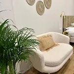 Apartament Cosy A