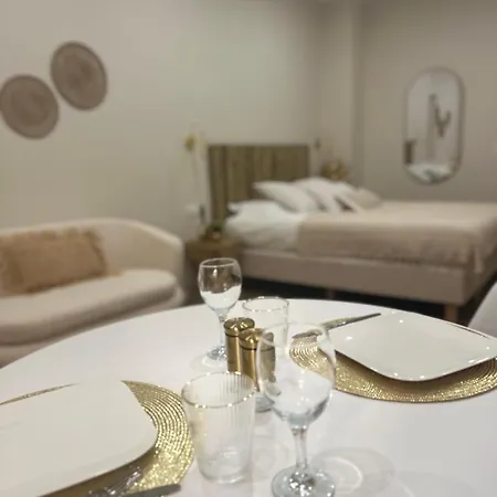 Cosy A * Liège