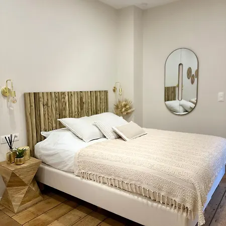 Cosy A * Λιέγη