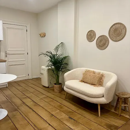 Cosy A *