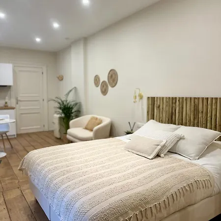 Cosy A