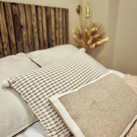 Cosy A *
