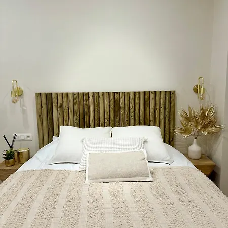 Cosy A Liège