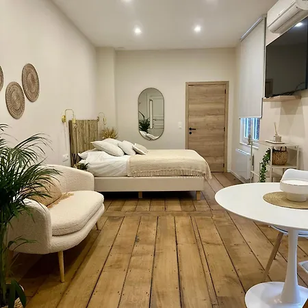 Cosy A